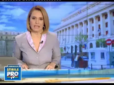 Leul s-a intarit iarasi si a ajuns la un nou record al ultimului an