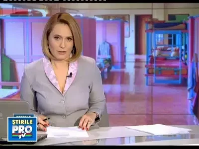 In preajma Invierii, Iepurasul a trecut si pe la copiii sarmani