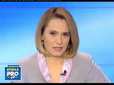 Finala "Romanii au talent": Narcis, unul din putinii contratenori ai lumii