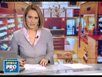 Regalul palariilor de la nunta... regala. Afla ce e la moda