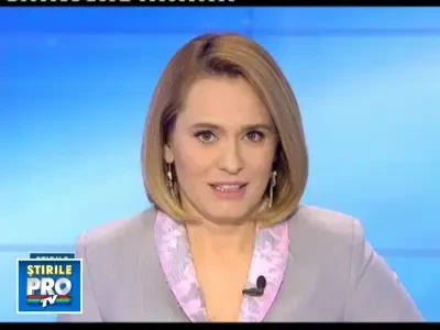 Lavinia, in duel la "Dansez pentru tine". Lupta pentru un copil bolnav