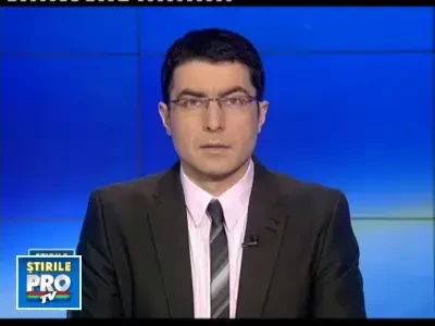 Mihai Necolaiciuc, arestat in trei dosare