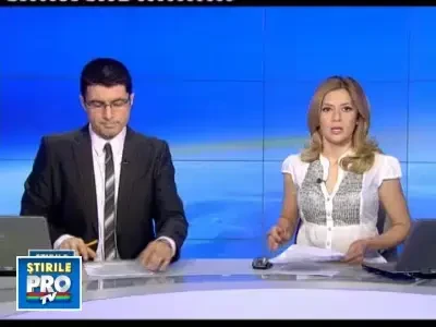 Sorin Ovidiu Vintu a fost retinut pentru santaj