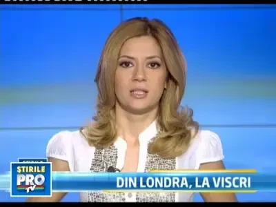 Un cowboy, un soldat si un violonist, vecinii lui Decebal, la Deva