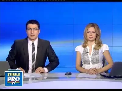 Arnold Schwarzenegger isi incordeaza muschii ca sa devina presedintele UE