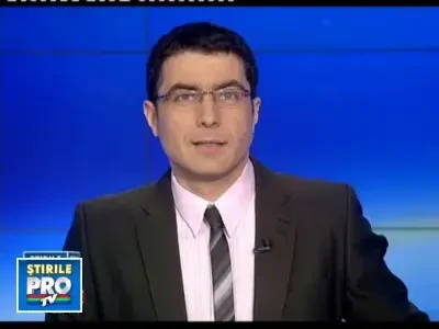 VIDEO. Dmitri Medvedev pe ringul de dans. Rusii se prapadesc de ras