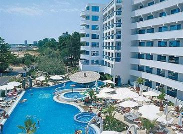 Inca nu stii unde sa pleci de Paste? Oferte in Bulgaria, Turcia si Italia