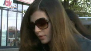 Propunerea Monicai, un cal troian pentru Columbeanu