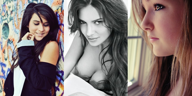 Printesa, independenta sau usuratica? Afla ce esti dupa ce vanturi tragi