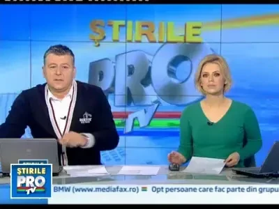 Sorin Ovidiu Vintu a fost retinut pentru santaj