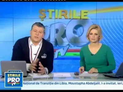 Si-a filmat iubita minora in timpul unor scene fierbinti, apoi a santajat-o