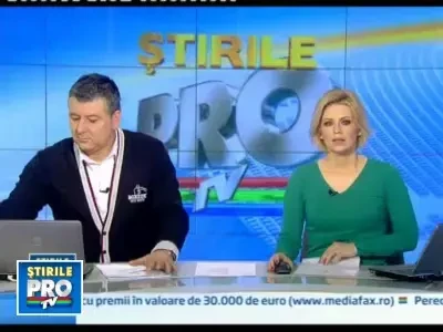 Pericol. Medicamente expirate de anul trecut, in farmaciile din Cluj