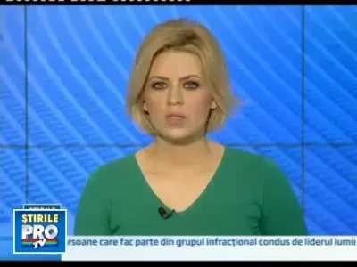 Au scapat din infernul din Libia. 30 de eritreeni au ajuns la Timisoara