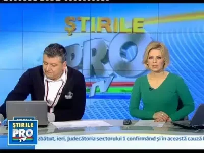 Tanara de 30 de ani, posibil prostituata, gasita ingropata langa Focsani