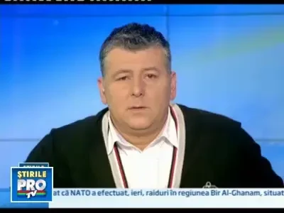 Curatenia de primavara in orase. Concurs intre asociatiile de locatari