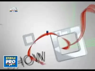 Optati pentru alimente primitive daca vreti o dieta sanatoasa