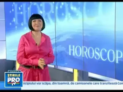 Gemenii au parte de intalniri de afaceri. Vezi ce-ti rezerva astrele