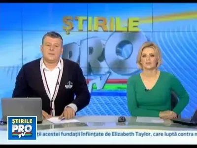 Putin e pus pe fapte mari. Vrea sa creasca populatia Rusiei cu 30%