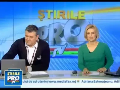 Ce mireasma are parfumul creat special pentru Kate Middleton