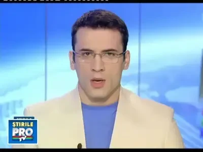 Inaltii prelati au spalat picioarele a 12 copii, dupa modelul lui Iisus