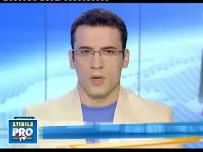 Au furat din biserica in Joia Mare