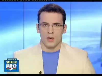 Revolta in centrul de detentie din Sydney. Detinutii au dat foc la 9 cladiri