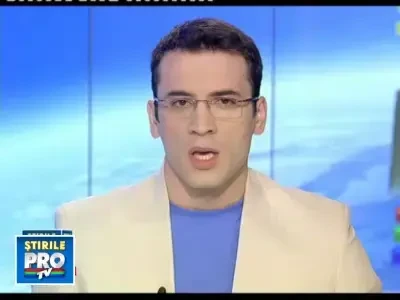 Mai multe regiuni din Columbia sunt complet acoperite de ape