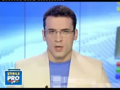 Inchisoare si amenzi pentru japonezii care se apropie de Fukushima