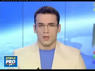 Specialisti: Fara anorexice, nu s-ar ambitiona nimeni sa slabeasca