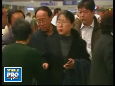 GALERIE FOTO. Primele imagini cu studenta din Toronto ucisa live pe net