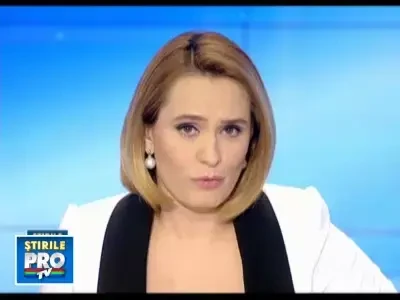 Tatal FNI, Nicolae Popa, ajunge in tara la noapte, direct in arest