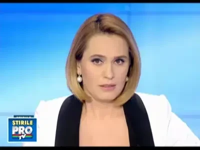 Sorin Ovidiu Vintu a ajuns la Parchet. Afla ce scriu procurorii in dosar