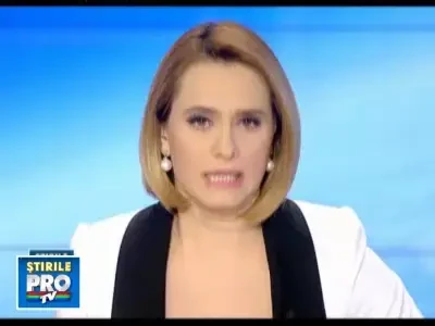 Fostul portar al lui Dinamo, Cristian Munteanu, in fata procurorilor