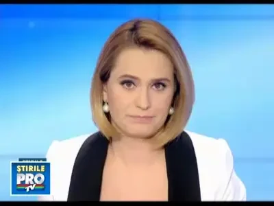 Iepurasul in ministere cu miei si vin. Operatiunea Portbagajul - Paste 2011