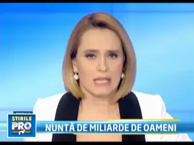 Fiul ţarului softurilor antivirus, Evgheni Kaspersky, a disparut