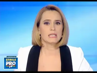 Fotoreporteri ucisi in Libia. Fotografiile lor au redat dramele libienilor