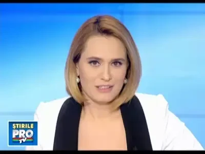 Tema serii de vineri la Dansez pentru tine: Romeo si Julieta