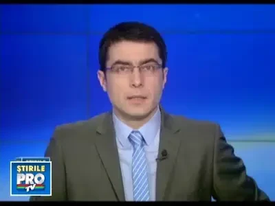 Un mort si patru raniti intr-un grav accident rutier, langa Buzau