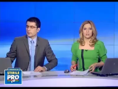 Sorin Ovidiu Vintu a plecat de la Parchet, in asteptarea sentintei