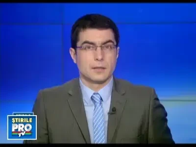 Regina Elisabeta a II-a a Marii Britanii a implinit 85 de ani