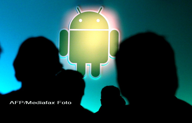 Dupa iPhone, si telefoanele cu Android iti stiu fiecare miscare prin GPS