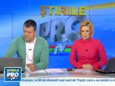 Tatal FNI, Nicolae Popa, a ajuns in tara