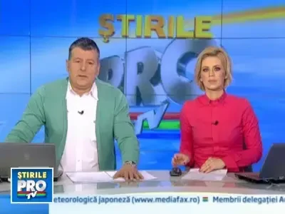 De frica pedepsei, si-a pus capat zilelor chiar in arestul politiei