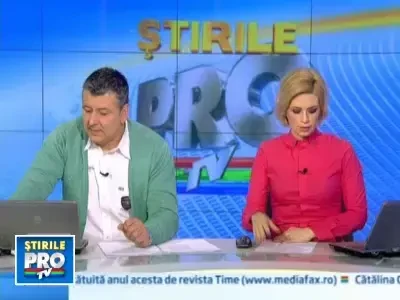 Descoperire macabra in padurea Dumbrava din Sibiu!