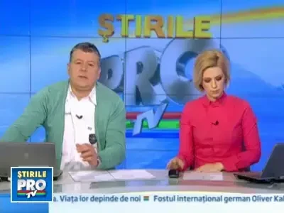 Si-a sunat un prieten sa-si ia adio, apoi si-a pus capat zilelor