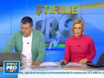 Premierul Emil Boc va prelua functia de ministru interimar al muncii