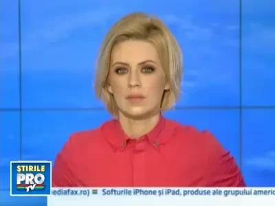 Luxul, la mare cautare de Paste. Hotelurile de 5 stele, pline