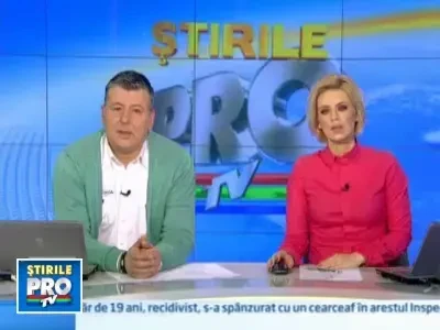 Aviatia americana va folosi avioane fara echipaj uman in Libia