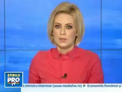 Cadou de la Iepuras pentru europeni: vreme calda de sarbatori