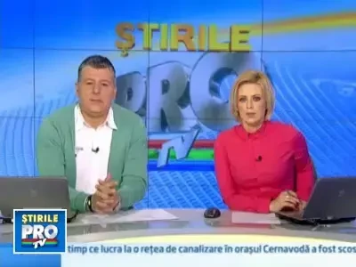 La un pas de catastrofa. Bomba dezamorsata intr-un mall din Denver